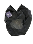 secondhand Doona 360 Protection