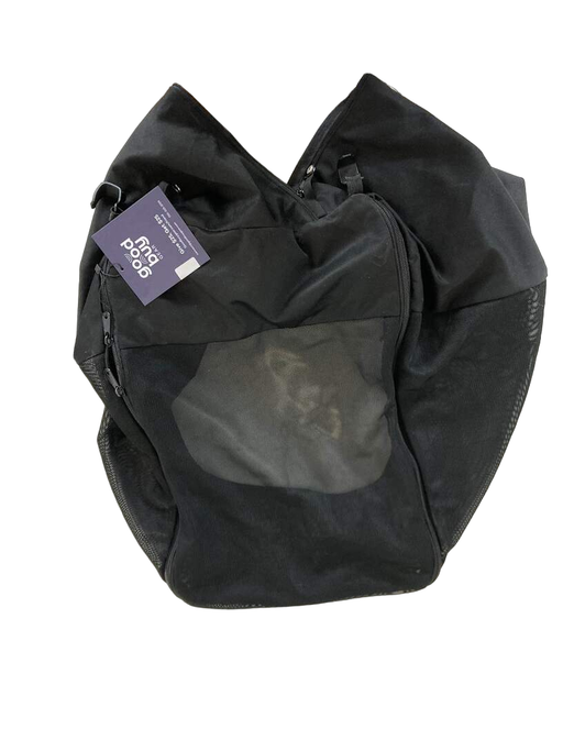 secondhand Doona 360 Protection