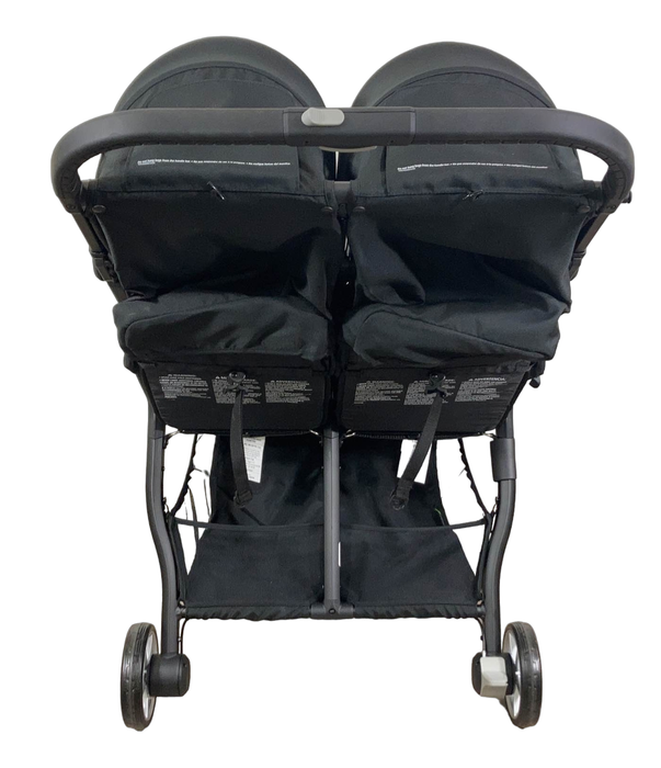 used Strollers