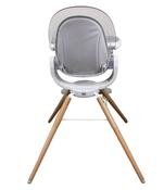 Shop Munchkin 360-Degree Cloud Swivel High Chair at GoodBuy Gear