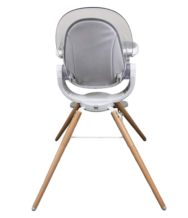 Shop Munchkin 360-Degree Cloud Swivel High Chair at GoodBuy Gear