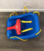 secondhand Sports Equipment