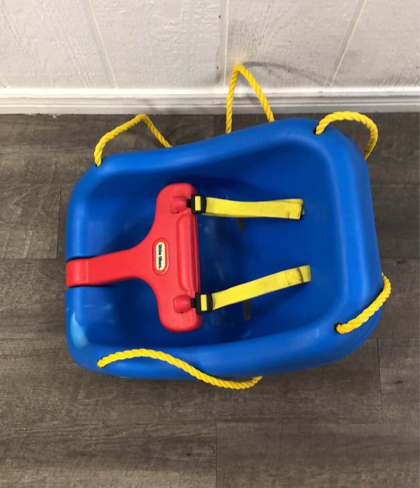 secondhand Sports Equipment