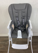 Shop Joovy Nook High Chair, Charcoal at GoodBuy Gear