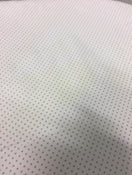 Shop Halo Bassinest Swivel Sleeper at GoodBuy Gear