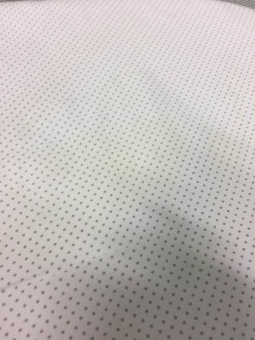 Shop Halo Bassinest Swivel Sleeper at GoodBuy Gear