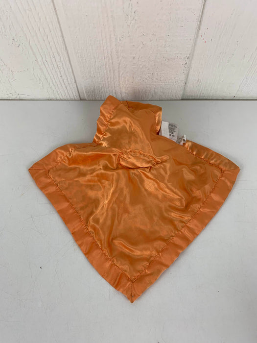 Shop BUNDLE Security Blankets at GoodBuy Gear