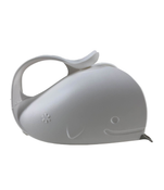 Shop Skip Hop Moby Waterfall Bath Rinser, White at GoodBuy Gear