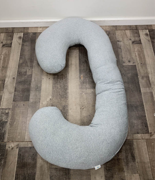 secondhand Insen Pregnancy Pillow