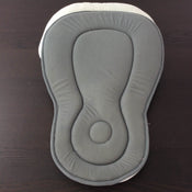 secondhand XHtang Sleep Positioning Pillow