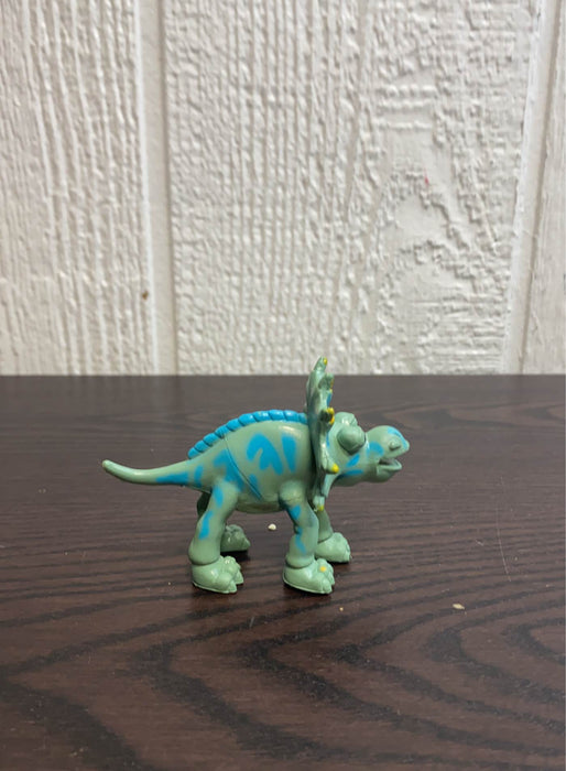 used BUNDLE Dinosaurs