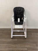 used Joovy FooDoo High Chair