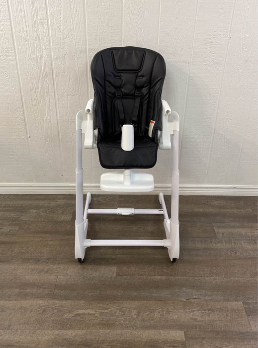 used Joovy FooDoo High Chair