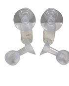 Shop Spectra Baby S1 Plus Premier Rechargeable Breast Pump at GoodBuy Gear