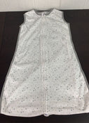 used Amazing Baby Muslin Sleep Sack