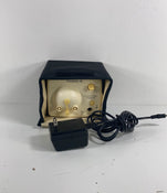 Shop Medela Pump In Style Advanced Breast Pump at GoodBuy Gear