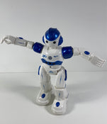 secondhand Ropid Robot Toy