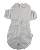 Shop Happiest Baby SNOO Sack, Small (5-12 lbs), Ivory at GoodBuy Gear