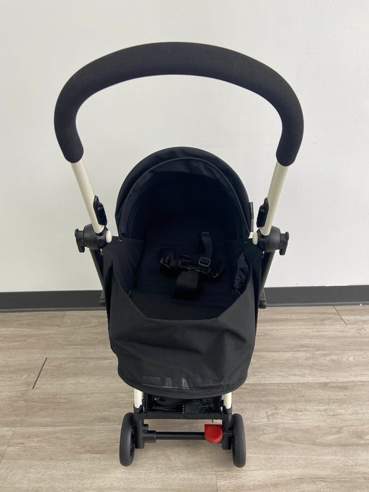 secondhand Standard Strollers