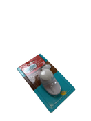 Shop Toddleroo By North States Rotating Door Stopper at GoodBuy Gear