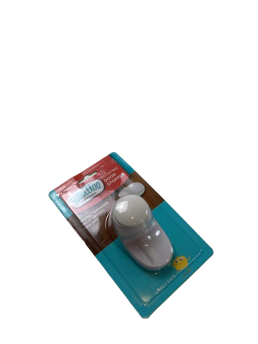 Shop Toddleroo By North States Rotating Door Stopper at GoodBuy Gear