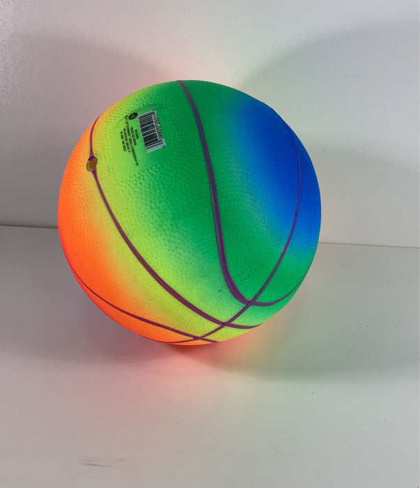 secondhand Sports Design Playground Ball