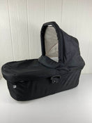 used Britax B-Ready Bassinet