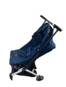 used Strollers