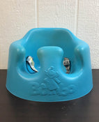 secondhand Bumbo Floor Seat