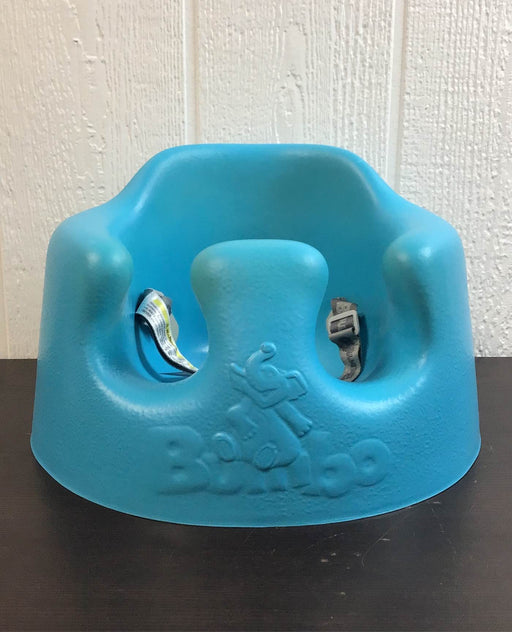 secondhand Bumbo Floor Seat