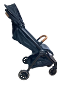 secondhand Strollers