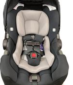 used Carseat