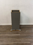 secondhand Home Nursery