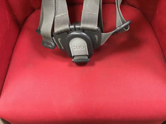 used UPPAbaby VISTA RumbleSeat, 2015+