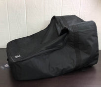 used J.L. Childress Backpack Car Seat Travel Bag