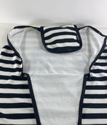 Shop Amazlinen Car Seat Cover at GoodBuy Gear