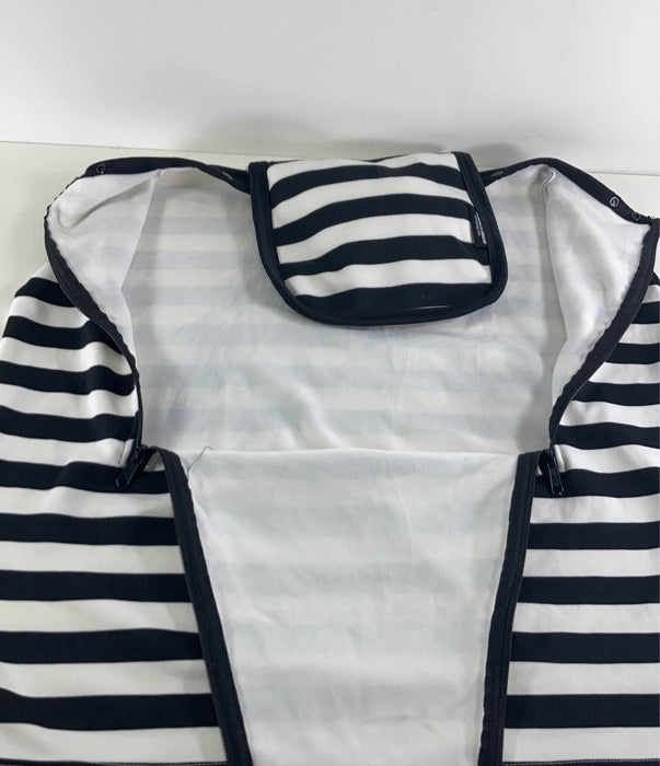 Shop Amazlinen Car Seat Cover at GoodBuy Gear