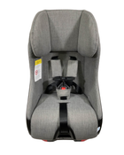 secondhand Clek Foonf Convertible Car Seat, 2022, Thunder