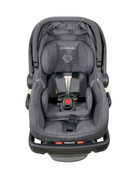 used Carseat