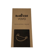 secondhand Babyzen YOYO Leg Rest