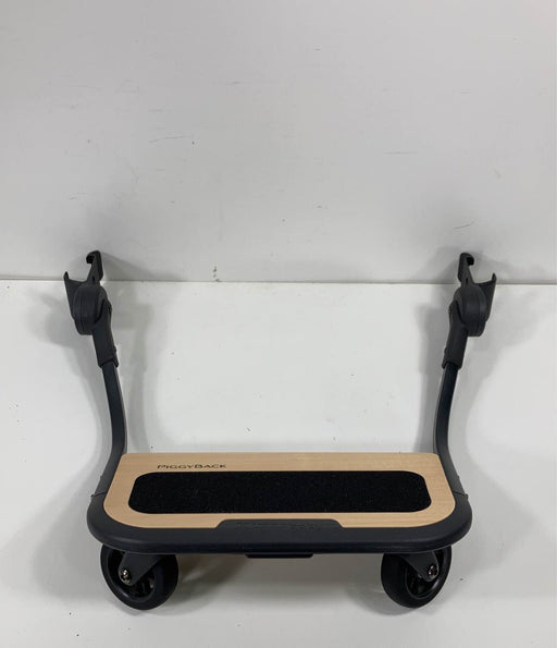 used UPPAbaby VISTA PiggyBack Ride-Along Board, 2015+