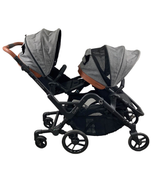 used Strollers