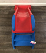 used Little Tikes First Slide