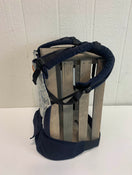 secondhand Baby Tula Standard Carrier