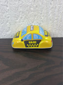 secondhand BUNDLE Metal Die Cast Cars