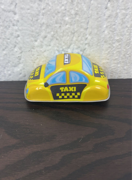 secondhand BUNDLE Metal Die Cast Cars