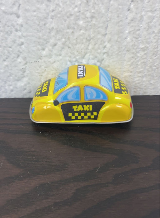 secondhand BUNDLE Metal Die Cast Cars