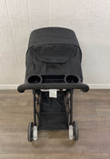 secondhand Strollers