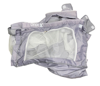 secondhand Dripex Foldable Playpen