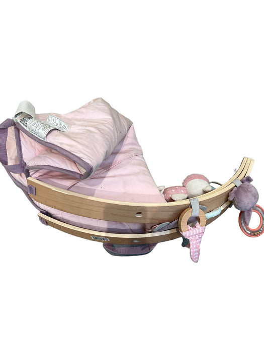 used Infant Gear